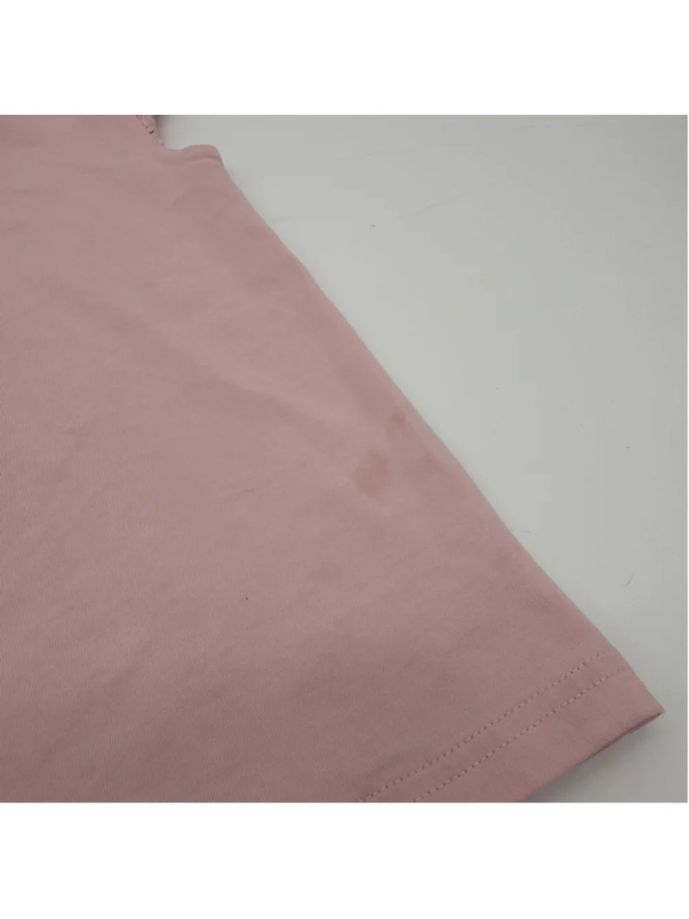SERENDIPITY by Shrimp & Grits Skort and Top Set Size 2/3T